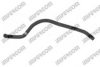 ORIGINAL IMPERIUM 17135 Radiator Hose